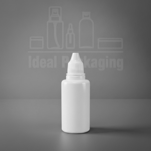 Dropper PEHD arandi 30 ml