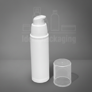 Airless long 30 ml neutre