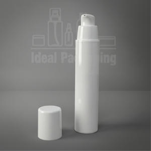 Airless long 50 ml neutre