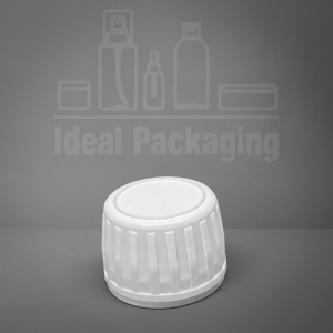 Bouchon securite 3 S - pp28