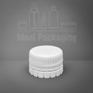 Bouchon securite G - pp28