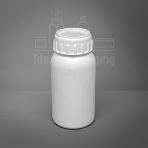 Flacon 250 ml agro 42 gr