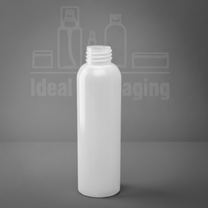 Flacon PEHD arandi 200 ml