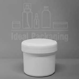 Pot En Plastique 150gr