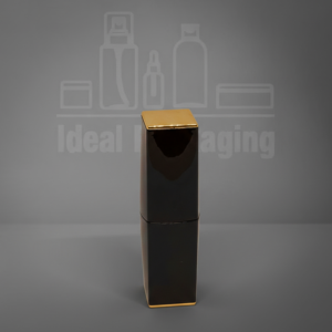 Rouge a levre magnétique