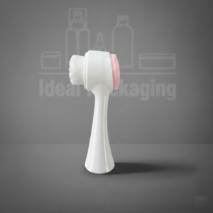 Brosse nettoyante visage