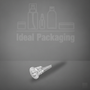 Compte goutte - pp18