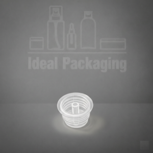 Compte goutte - pp24