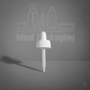 Pipette graduée 30 ml  - pp28