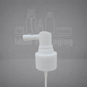 Spray Buccal -  PP24