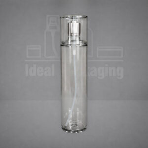 Body splash 250 argent