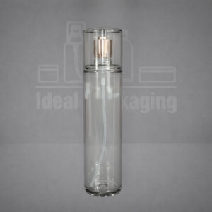 Body splash 250 doré