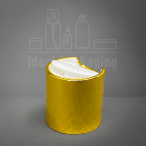 Bouchon disktop - pp24 - dore