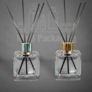 Flacon Diffuseur 150 ml carré