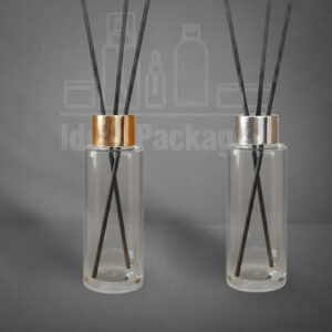 Flacon Diffuseur 80 ml