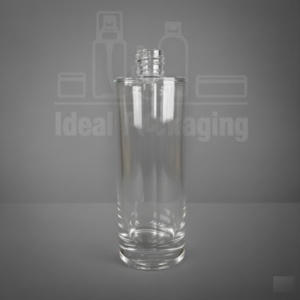 Flacon Daniella 100 ml - pp18