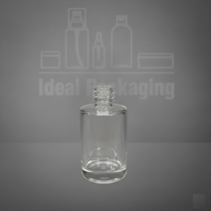 Flacon Daniella 30 ml - pp18