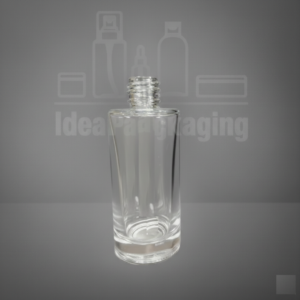 Flacon Daniella 50 ml - pp18