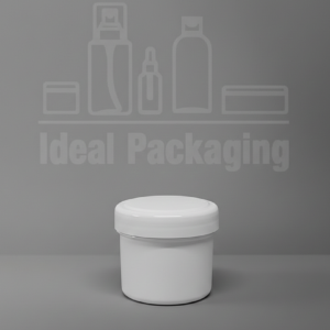 Pot En Plastique 60 gr