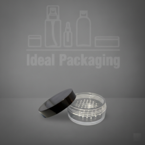 Pot poudre libre 50 gr